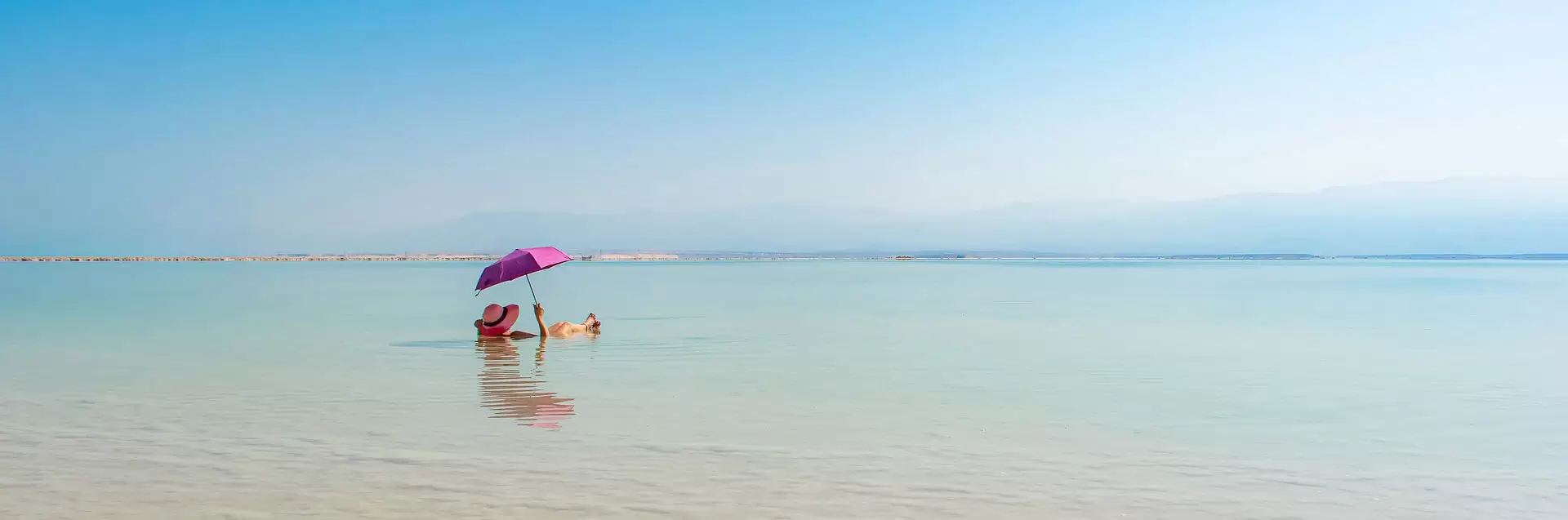 Micro Vacations Every Day Micro Vacations Every Day