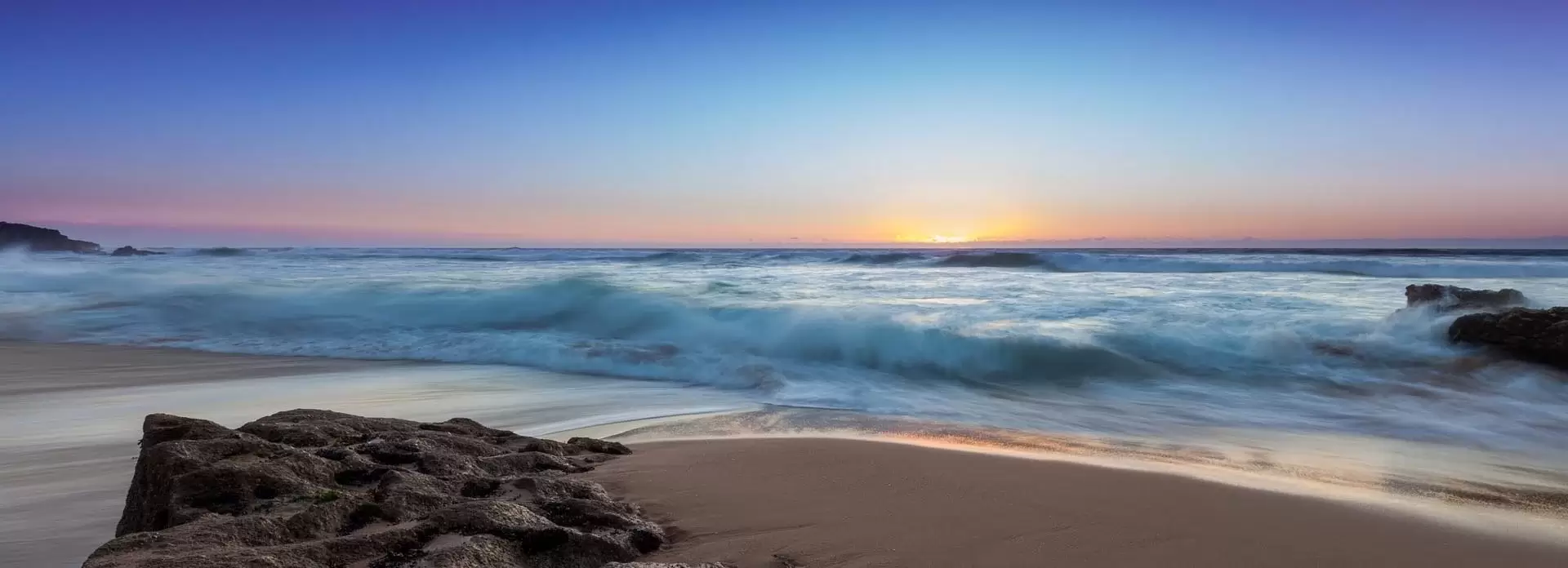 Inner Peace at Your Reach Inner Peace at Your Reach